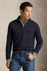 Ralph Lauren pulover pentru bărbați, din bumbac 9BY2-SWMZYW_59X (710B18060)