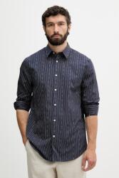 GUESS cămașă pentru bărbați din bumbac PPY2-KDM03Y_59X (M6RH71.WK001)