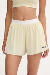 BOSS pantaloni scurți pentru femei Erunner1 9BY2-SPDZWD_80X (50569430)