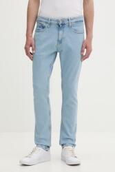 Tommy Hilfiger blugi slim tapered pentru bărbați 9BY2-SJMZUZ_50J (DM0DM23642)