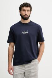 Guess tricou pentru bărbați, din bumbac 9BY2-TSMZYU_59X (M6YI46.K4232)