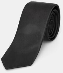 HUGO cravată pentru bărbați cu mătase Tie cm 6 99KK-AKM4BN_99X (50530106)