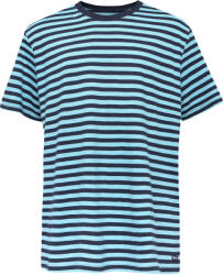 s. Oliver T-shirt (2180134-66g1)