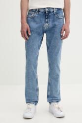 Tommy Hilfiger blugi slim tapered pentru bărbați 9BY2-SJMZUY_50J (DM0DM23643)