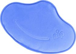 NIP PILLOW