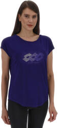 Lotto Triple tee l