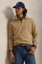 Ralph Lauren pulover pentru bărbați, din bumbac 9BY2-SWMZZ4_84X (710B18911)