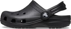 Crocs Classic clog t 19/20 - sportisimo - 91,83 лв