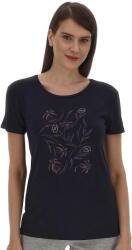 Lotto Flower tee l
