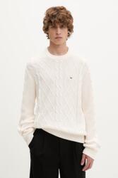 Tommy Hilfiger pulover pentru bărbați, din bumbac 9BY2-SWMZWS_01X (DM0DM23405)