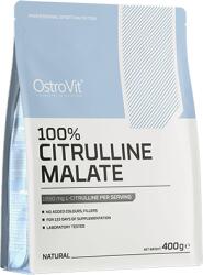 OstroVit Citrulline (400 Gr) Unflavored