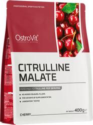 OstroVit Citrulline (400 Gr) Cherry