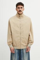MM6 Maison Margiela geacă de tranziție pentru bărbați PPY2-KUMZZN_08X (SH2AM0068.M35858)