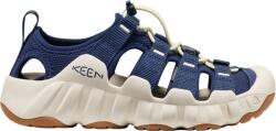KEEN Hyperport h2 39.5