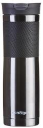 Contigo Cană termică Contigo Byron 720 ml - Gunmetal