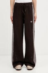 adidas Originals pantaloni de trening ajurați, pentru femei PPY2-SPD0L0_89X (KE0201)