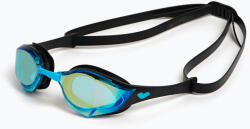 arena Úszószemüveg arena Cobra Edge Swipe MR aqua/black/black