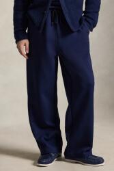 Ralph Lauren pantaloni de trening pentru bărbați, cu bumbac 9BY2-SPMZYC_59X (710B19069)