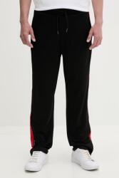 HUGO pantaloni de trening pentru bărbați Dolos 9BYA-SPM0KK_99A (50551351)