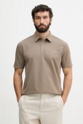 Guess polo pentru bărbați, cu modal 9BY2-POMZZR_80C (M6YP20.K4401)