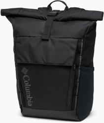 Columbia Convey III hátizsák 27 l fekete