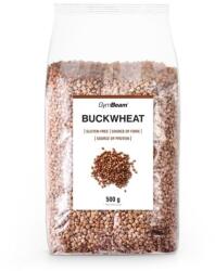 GymBeam Hrișcă 500 g