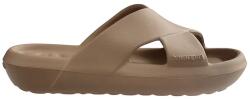 Havaianas papuci pentru piscină pentru femei CANDY POP PPY2-KLD13F_80X (4149859.3581)
