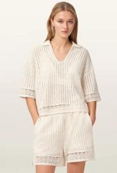 AllSaints bluză pentru femei ELMA 9BY2-BDDZZJ_01X (W134PE)