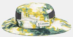 Columbia pălărie Bora Bora Retro PPYA-CAU041_77X (2121211)