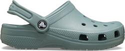 Crocs Classic clog k 32/33 - sportisimo - 99,65 лв