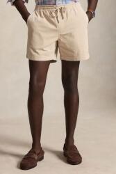 Ralph Lauren pantaloni scurți pentru bărbați, din bumbac 9BY2-SZMZYS_01X (710B19632)