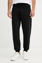 Guess pantaloni de trening pentru bărbați, cu bumbac THOR 9BY2-SPMZZL_99X (Z6YB13.K4965)