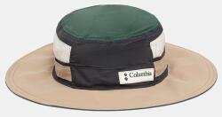 Columbia pălărie Bora Bora Retro PPYA-CAU041_80A (2121211)