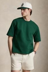 Ralph Lauren tricou pentru bărbați, cu bumbac 9BY2-TSMZU3_79X (710B19071)