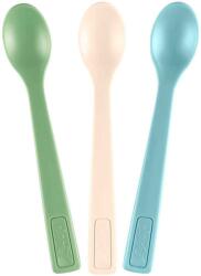 NIP Green line spoon 4m+ 3БР