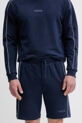 HUGO pantaloni scurți de trening pentru bărbați, din bumbac cu elastan PALO SHORTS PPY2-SZM00P_59X (50556996)