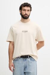 Guess tricou pentru bărbați, din bumbac 9BY2-TSMZYU_80X (M6YI46.K4232)