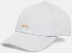 BOSS șapcă pentru femei, din bumbac Ari-ME PPYA-CAD01I_55X (50533367)