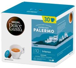 NESCAFÉ Nescafe Dolce Gusto Espresso Palermo 30 capsule