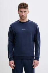 HUGO BOSS hanorac pentru bărbați, din bumbac cu elastan PALO SWEATSHIRT PPY2-BLM03L_59X (50556998)