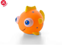 JK ANIMALS Jucarie pentru caini JK Peste 10 cm
