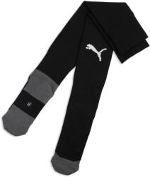 PUMA Teamliga26 socks core 39-42 - sportisimo - 18,48 лв