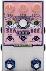 Beetronics SEABEE LITE Gitáreffekt (71346)