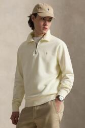 Ralph Lauren pulover pentru bărbați, din bumbac 9BY2-SWMZZ4_01X (710B18911)