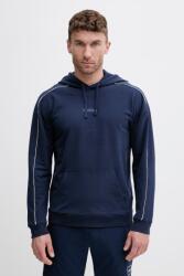 HUGO BOSS hanorac cu glugă pentru bărbați, din bumbac cu elastan PALO HOODIE PPY2-BLM03M_59X (50557013)
