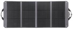 DJI ZIGNES 120W Solar Panel (CP. DY. 00000065.01)