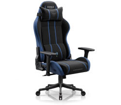Diablo Chairs Diablo X-One 2.0 gamer szék, small size, fekete-kék, Night Blue