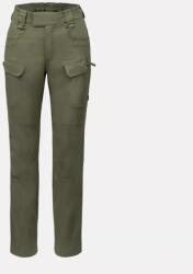 Helikon-Tex UTP nadrág, olive green