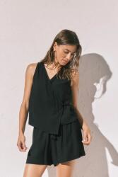 Women'Secret compleu pentru femei, cu vâscoză 9BY2-BIDZRD_99X (4853726)