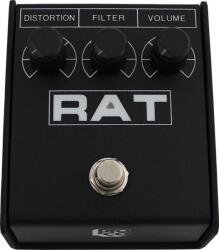 Proco Rat 2 Efect de chitară (PRORAT)